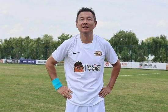亚洲狼人香蕉香蕉在线28